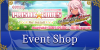 Revival: Prisma Codes - Event Shop & Planner