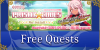 Revival: Prisma Codes - Free Quests