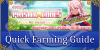 Revival: Prisma Codes - Quick Farming Guide