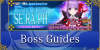 Revival: SE.RA.PH - Boss Guides