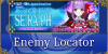 Revival: SE.RA.PH - Enemy Locator