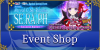 Revival: SE.RA.PH - Event Shop & Planner