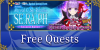 Revival: SE.RA.PH - Free Quests