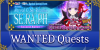 Revival: SE.RA.PH - WANTED Quests