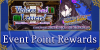 Valentine's 2021 - Poetry Composition Point Rewards