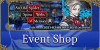 Chaldea Boys Collection 2021 - Event Shop & Planner