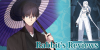 Rabbit's Reviews Galatea
