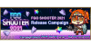 FGO Shooter Banner