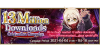 13 Million Downloads Campaign