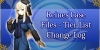 Reines Case Files - Tier List Change Log