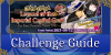 Revival: GUDAGUDA Imperial Capital Grail Challenge Guide - The Demon of Heaven's Thunderous Descent (Oda Nobunaga)