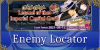 Revival: GUDAGUDA Imperial Capital Grail - Enemy Locator