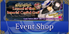 Revival: GUDAGUDA Imperial Capital Grail - Event Shop & Planner