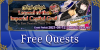 Revival: GUDAGUDA Imperial Capital Grail - Free Quests