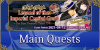 Revival: GUDAGUDA Imperial Capital Grail - Main Quests