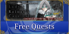 Lady Reines Case Files - Free Quests