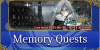 Lady Reines Case Files - Memory Quests