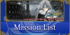 Lady Reines Case Files - Mission List