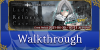 Lady Reines Case Files - Complete Walkthrough