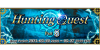 Hunting Quest Part 5