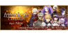 Interlude Campaign Part 9