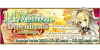14 Million Downloads Campaign