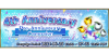 4th Anniversary Pre-Anniversary Campaign