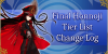 GUDAGUDA Final Honnoji - Tier List Change Log