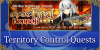 GUDAGUDA Final Honnoji - Territory Control Quests