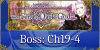 Boss Guide: Ch19-4 (Lostbelt 4: Yuga Kurukshetra)