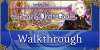 Lostbelt No.4: Yuga Kurukshetra Spoiler-free Walkthrough