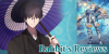 Rabbit's Reviews Barghest