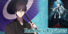Rabbit's Reviews Morgan