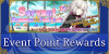 Revival: FGO Servant Summer Festival 2020 - Point Rewards