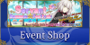 Revival: FGO Servant Summer Festival 2020 - Event Shop & Planner