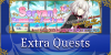 Revival: FGO Servant Summer Festival 2020 - Extra Quests