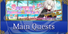 Revival: FGO Servant Summer Festival 2020 - Main Quests