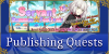 Revival: FGO Servant Summer Festival 2020 - Publishing Quests