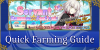 Revival: FGO Servant Summer Festival 2020 - Quick Farming Guide