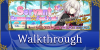 Revival: FGO Servant Summer Festival 2020 - Walkthrough