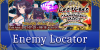 FGO Summer 2021 Las Vegas - Enemy Locator