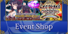 FGO Summer 2021 Las Vegas - Event Shop & Planner