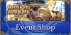 Battle in New York 2021 - Event Shop & Planner