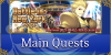 Battle in New York 2021 - Main Quests