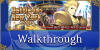 Battle in New York 2021 - Walkthrough