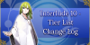 Interlude 10 - Tier List Change Log