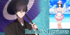 Rabbit's Reviews Charlotte Corday Summer
