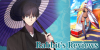 Rabbit's Reviews Summer Caenis