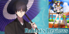 Rabbit's Reviews Summer Sei