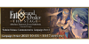 Fate/Grand Order THE STAGE Website Release Commemorative Campaign Part 2
